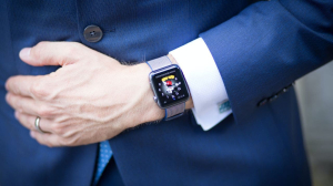 Emergency preparedness: Enable life-saving settings on your iPhone and Apple Watch