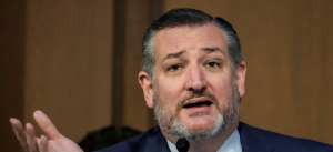 ‘Abusing His Government Power’: Ted Cruz Pushes For Biden Impeachment