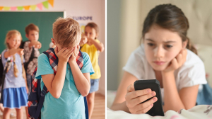 Tennessee teacher’s Facebook post revealing why ‘kids aren’t ready for social media’ goes viral: ‘Terrifying’