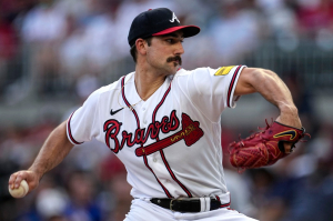 Marlins vs. Braves prediction: Betting the Over is the play