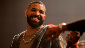 After ‘fake Drake’ opens copyright questions, lawyer answers if artists can protect their style against AI
