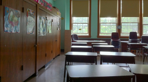 Kansas teacher rips district for diversity training amid teacher shortage: ‘Repeated white shaming’