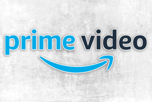 All About Amazon Prime Video: Subscription Price, Sign-Up, Movies and Shows