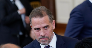 Hunter Biden’s Attorneys Face Sanctions over ‘Misrepresentations to the Court’