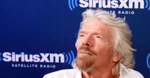 Richard Branson’s Virgin Orbit to Shut Down Following Bankruptcy, Assets Sold in Auction