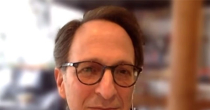 MSNBC’s Weissmann: Trump Will Be Indicted This Week in Classified Documents Probe