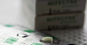 Maryland Officials Stockpile 2.5 Years Worth of Abortion Pills