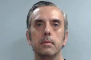 Kentucky teacher arrested after allegedly sending boy, 9, pornography and asking him for pictures of his genitals: cops