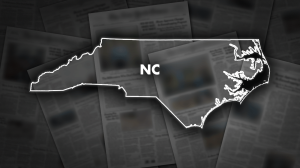 Former North Carolina legislator sentenced to 5 years probation for homeless shelter spending