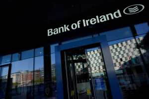 Tech glitch allows Bank of Ireland customers to withdraw up to $1K in money they don’t have