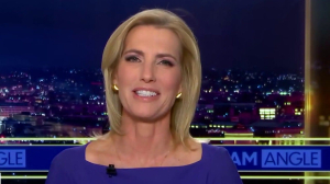 Ingraham: Democratic voters were ‘played for fool[s]’ in student loan forgiveness case