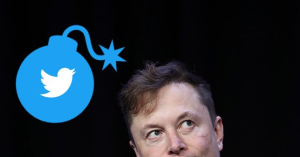 Elon Musk’s Strategy for Twitter Success: Have Users Read Fewer Tweets Every Day