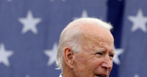 Joe Biden to Lead National 9/11 Remembrances from Alaska
