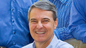 Former Tennessee Senator Roy Herron killed in jet ski crash: ‘Will be missed by us all’