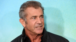 Mel Gibson’s ‘John Wick’ TV series casting defended by director after backlash: ‘Not my business’
