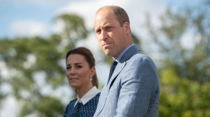 Prince William, Kate Middleton’s new power move could lead to ‘even more backstabbing and intrigue:’ expert
