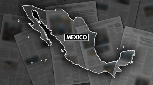 US imposes sanctions on 9 Sinaloa Cartel affiliates and Clan Del Golfo leader in drug trafficking crackdown