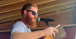 Watch: Oliver Anthony Quotes Psalm 37 in First Concert Since ‘Rich Men North of Richmond’ Exploded