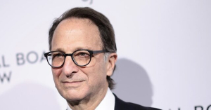 Weissmann: ‘Highly Likely’ Trump’s Co-Conspirators Will Be Indicted in Separate Case