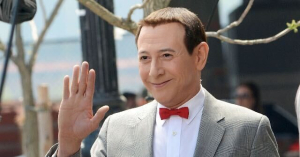 ‘Pee-wee Herman’ Star Paul Reubens Dead at 70 Following Private Cancer Battle