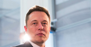 Elon Musk’s ‘Project Omega’ Could Create Even More Millionaires Than Tesla