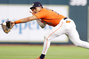 Astros vs. Rangers Live Stream: Where To Watch Rangers-Astros Game 7 Live Online For Free