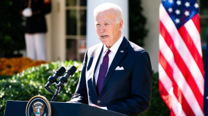 CAIR slams Biden remarks on Palestinian civilian deaths: ‘Shocking and dehumanizing’