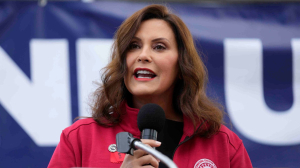 Court baffled by Whitmer kidnapping plotters’ transfer to federal prisons