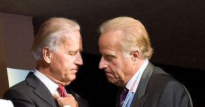 Oversight Committee: Joe Biden Refuses to Provide Loan Agreements with Brother