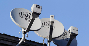 Nolte: Hollywood Trembles as Dish Network Loses Another 64K Subscribers