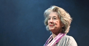‘The Pianist’ Actress Maureen Lipman Assigned Bodyguards after Voicing Support for Israel