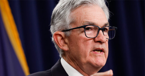Fed Holds Rates Steady, Expects Economic Growth, Hiring, and Inflation to Slow