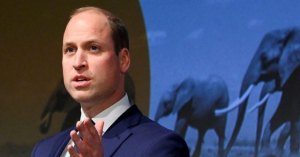 Prince William Flying to Singapore to Join Cate Blanchet, Hannah Waddingham for Celebrity Studded Earthshot Prize