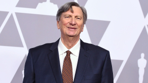 John Bailey, former Academy President and ‘Groundhog Day’ cinematographer, dead at 81