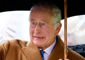 King Charles secretly profits off assets of dead Brits using medieval law, scathing report finds