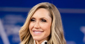 Exclusive–Lara Trump: ‘People Have Lost Their Lives’ Due to Biden’s Mistakes