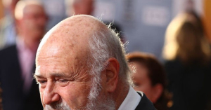 Rob Reiner: Voting for Trump Will Cause U.S. to ‘Slip into Fascism’