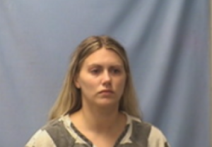 Police: Arkansas Middle School Teacher Exchanged Nude Photos with 14-Year-Old to ‘Gratify Her Sexual Desires’