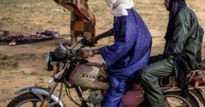 Motorcycle Gunmen Kidnap 150+ Villagers in Nigeria over Unpaid ‘Tax’