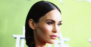 Megan Fox Hints at Past Abortions While Reflecting on Pain of Miscarriage with Machine Gun Kelly