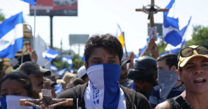 ‘We Were Accused of Organized Crime’: Christians Describe Persecution in Communist Nicaragua
