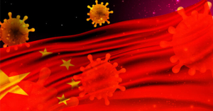What Will 2024 Bring? Another Chinese BioWeapon? Another Government PsyOp? Be Prepared!