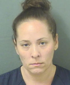 Bartender tips cops after finding child porn on phone Fla. woman left at pub