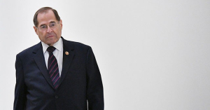 Rep. Nadler: Migrants Are ‘The Lifeblood of this Country’