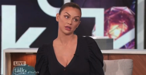 Lala Kent hints that Ariana Madix friendship is over after ‘Vanderpump Rules’ reunion fight