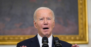 Biden Co-Chair, Dem Sen. Coons: Biden Acting on Border Has ‘Been Considered,’ I Think It’s Not ‘Best Step’