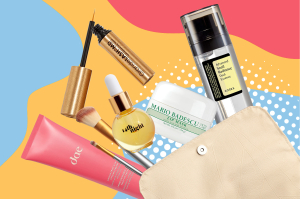 Best Amazon beauty deals at the Spring Sale: 53 skincare and makeup finds