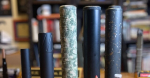 Suppressors: Hearing Protection, Recoil Reduction, and Quieter Hunts