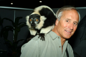 Jack Hanna’s family says famed zookeeper ‘continues to decline’ amid battle with ‘advanced’ Alzheimer’s