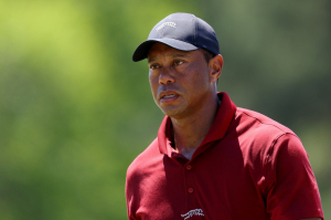 Tiger Woods on PGA Tour-LIV Golf talks: ‘Headed in the right direction’